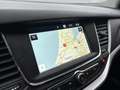 Opel Astra 1.0 Turbo 105pk Start/Stop 120 Jaar Edition / Came Negro - thumbnail 19