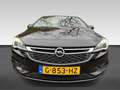 Opel Astra 1.0 Turbo 105pk Start/Stop 120 Jaar Edition / Came Negro - thumbnail 7