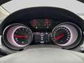 Opel Astra 1.0 Turbo 105pk Start/Stop 120 Jaar Edition / Came Negro - thumbnail 15