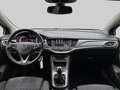 Opel Astra 1.0 Turbo 105pk Start/Stop 120 Jaar Edition / Came Negro - thumbnail 5