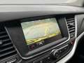 Opel Astra 1.0 Turbo 105pk Start/Stop 120 Jaar Edition / Came Negro - thumbnail 21