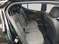 Opel Astra 1.0 Turbo 105pk Start/Stop 120 Jaar Edition / Came Negro - thumbnail 14