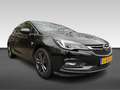 Opel Astra 1.0 Turbo 105pk Start/Stop 120 Jaar Edition / Came Negro - thumbnail 8