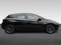 Opel Astra 1.0 Turbo 105pk Start/Stop 120 Jaar Edition / Came Negro - thumbnail 9