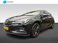 Opel Astra 1.0 Turbo 105pk Start/Stop 120 Jaar Edition / Came Negro - thumbnail 1