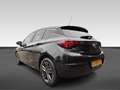 Opel Astra 1.0 Turbo 105pk Start/Stop 120 Jaar Edition / Came Negro - thumbnail 3