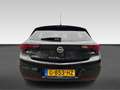 Opel Astra 1.0 Turbo 105pk Start/Stop 120 Jaar Edition / Came Negro - thumbnail 10