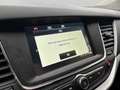 Opel Astra 1.0 Turbo 105pk Start/Stop 120 Jaar Edition / Came Negro - thumbnail 20