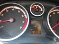 Opel Corsa D /2. Hand Argent - thumbnail 11