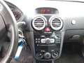 Opel Corsa D /2. Hand Argent - thumbnail 15