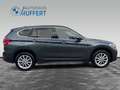BMW X1 sDrive18i Advantage DAB LED Navi Tempomat Grau - thumbnail 8