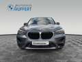 BMW X1 sDrive18i Advantage DAB LED Navi Tempomat Gris - thumbnail 3