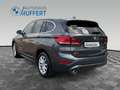 BMW X1 sDrive18i Advantage DAB LED Navi Tempomat Gris - thumbnail 7
