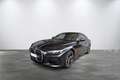 BMW 420 420d 48V xDrive Coupé Msport MY25 LIVE COCKPIT LE Negru - thumbnail 1