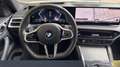 BMW 420 420d 48V xDrive Coupé Msport MY25 LIVE COCKPIT LE Negru - thumbnail 7