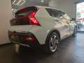 Hyundai BAYON Bayon 1.2 GPL MT XLine Blanc - thumbnail 6