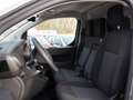 Opel Vivaro VAN*L2*TURBO D 145PK*MT6*CAMERA*CARPLAY Grijs - thumbnail 6
