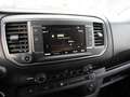 Opel Vivaro VAN*L2*TURBO D 145PK*MT6*CAMERA*CARPLAY Gris - thumbnail 12