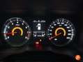 SsangYong Tivoli G15 Urban Plus 4x2 Aut. Gris - thumbnail 14