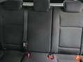 SsangYong Tivoli G15 Urban Plus 4x2 Aut. Gris - thumbnail 20