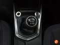 SsangYong Tivoli G15 Urban Plus 4x2 Aut. Gris - thumbnail 18