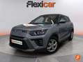 SsangYong Tivoli G15 Urban Plus 4x2 Aut. Gris - thumbnail 3