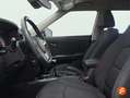 SsangYong Tivoli G15 Urban Plus 4x2 Aut. Gris - thumbnail 11