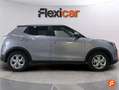 SsangYong Tivoli G15 Urban Plus 4x2 Aut. Gris - thumbnail 9