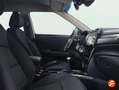 SsangYong Tivoli G15 Urban Plus 4x2 Aut. Gris - thumbnail 19