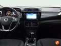 SsangYong Tivoli G15 Urban Plus 4x2 Aut. Gris - thumbnail 12
