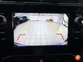 SsangYong Tivoli G15 Urban Plus 4x2 Aut. Gris - thumbnail 17