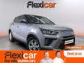 SsangYong Tivoli G15 Urban Plus 4x2 Aut. Gris - thumbnail 1