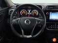 SsangYong Tivoli G15 Urban Plus 4x2 Aut. Gris - thumbnail 13