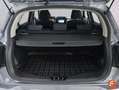SsangYong Tivoli G15 Urban Plus 4x2 Aut. Gris - thumbnail 22