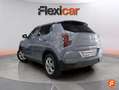 SsangYong Tivoli G15 Urban Plus 4x2 Aut. Gris - thumbnail 5