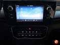 SsangYong Tivoli G15 Urban Plus 4x2 Aut. Gris - thumbnail 15