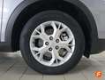 SsangYong Tivoli G15 Urban Plus 4x2 Aut. Gris - thumbnail 10