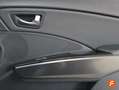 SsangYong Tivoli G15 Urban Plus 4x2 Aut. Gris - thumbnail 21