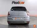 SsangYong Tivoli G15 Urban Plus 4x2 Aut. Gris - thumbnail 7