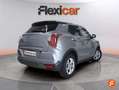 SsangYong Tivoli G15 Urban Plus 4x2 Aut. Gris - thumbnail 8