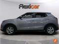 SsangYong Tivoli G15 Urban Plus 4x2 Aut. Gris - thumbnail 4