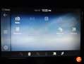 SsangYong Tivoli G15 Urban Plus 4x2 Aut. Gris - thumbnail 16