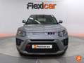 SsangYong Tivoli G15 Urban Plus 4x2 Aut. Gris - thumbnail 2