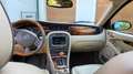 Jaguar X-Type 3,0 V6 Executive Aut. Чорний - thumbnail 12