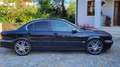 Jaguar X-Type 3,0 V6 Executive Aut. Чорний - thumbnail 3