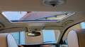 Jaguar X-Type 3,0 V6 Executive Aut. Чорний - thumbnail 13