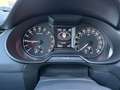 Skoda Octavia 2.0 TDI 150 PS Lim. Elegance Schwarz - thumbnail 14