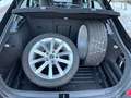 Skoda Octavia 2.0 TDI 150 PS Lim. Elegance Schwarz - thumbnail 9