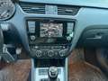 Skoda Octavia 2.0 TDI 150 PS Lim. Elegance Schwarz - thumbnail 15