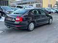Skoda Octavia 2.0 TDI 150 PS Lim. Elegance Schwarz - thumbnail 6